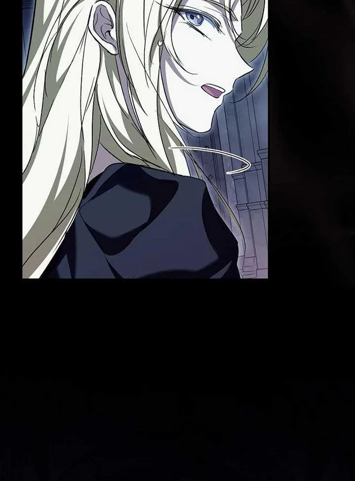 I’m Looking for a New Husband Chapter 25 page 85 - 