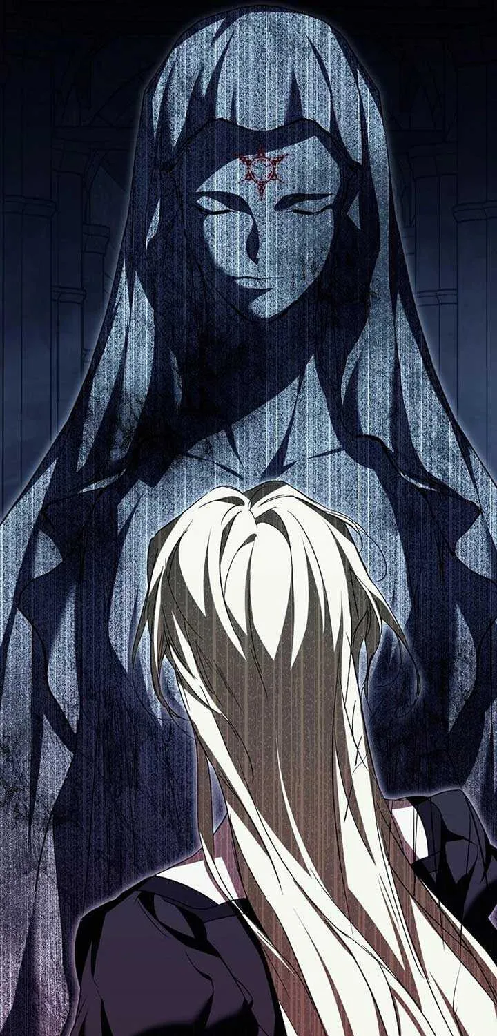 I’m Looking for a New Husband Chapter 25 page 86 - 