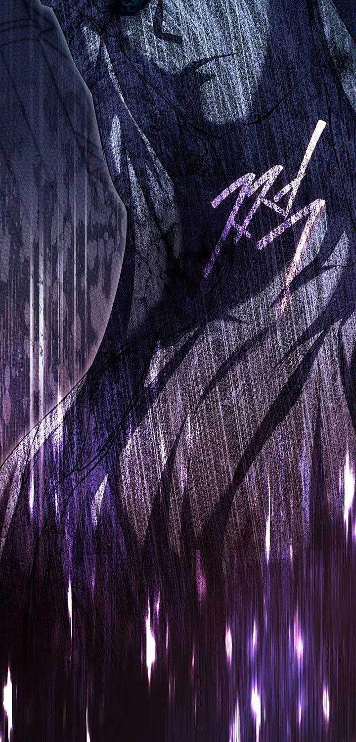 I’m Looking for a New Husband Chapter 25 page 89 - 