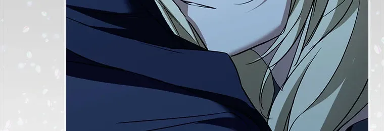 I’m Looking for a New Husband Chapter 26 page 101 - 