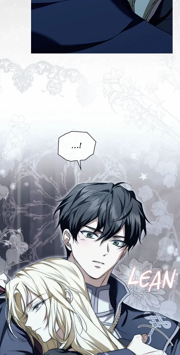 I’m Looking for a New Husband Chapter 26 page 102 - 