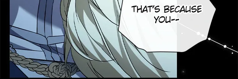 I’m Looking for a New Husband Chapter 26 page 107 - 