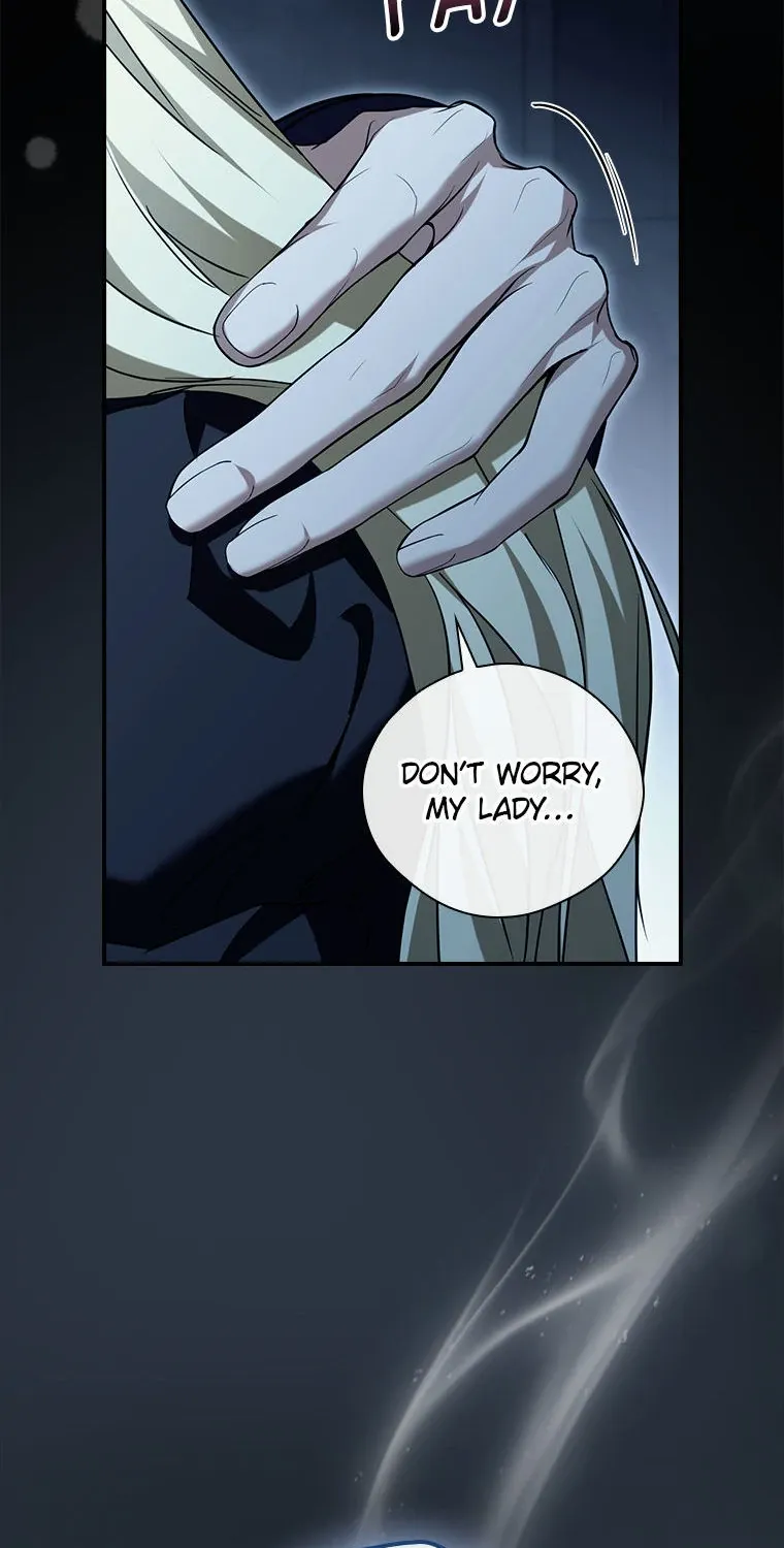 I’m Looking for a New Husband Chapter 26 page 110 - 