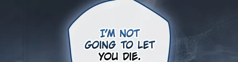 I’m Looking for a New Husband Chapter 26 page 111 - 