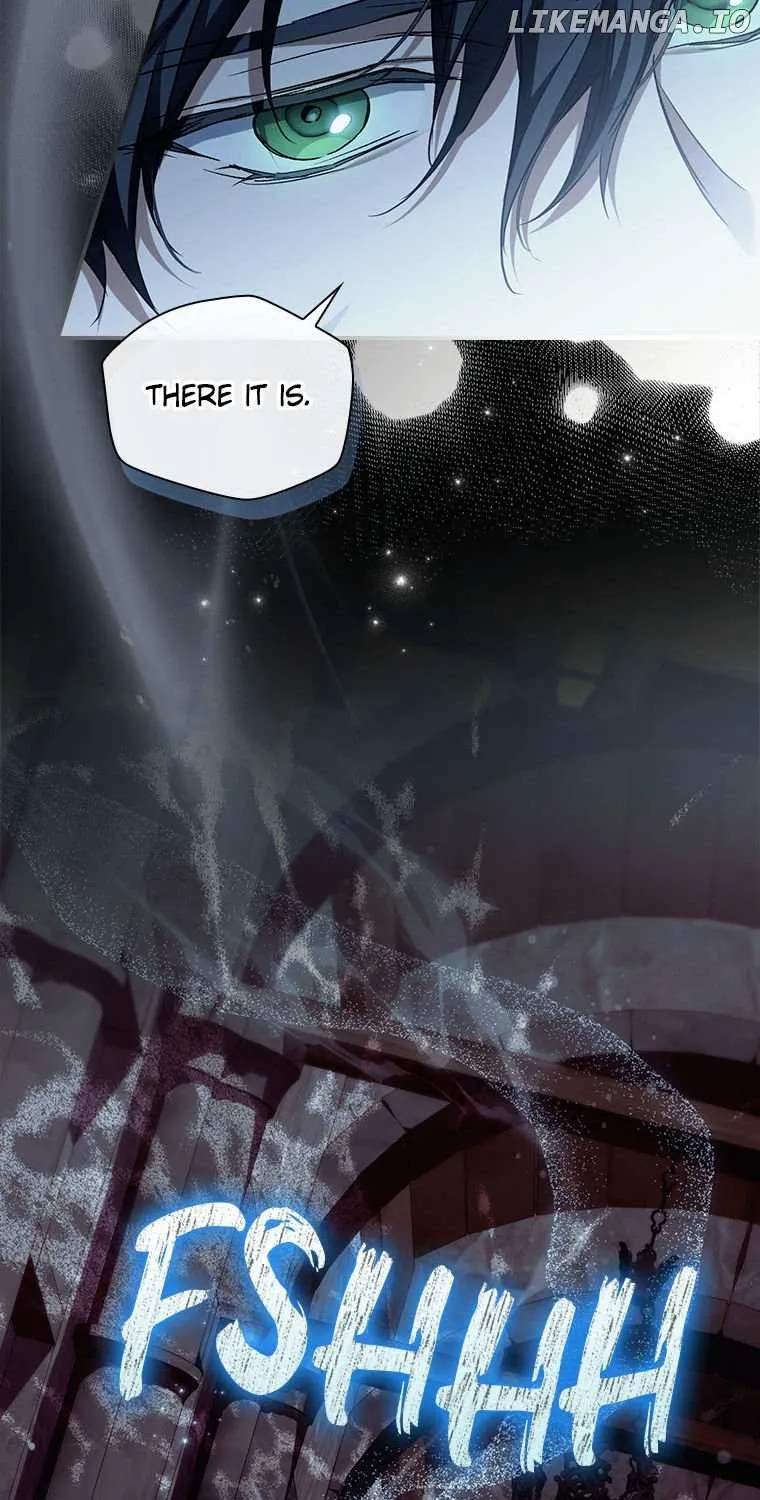 I’m Looking for a New Husband Chapter 26 page 114 - 