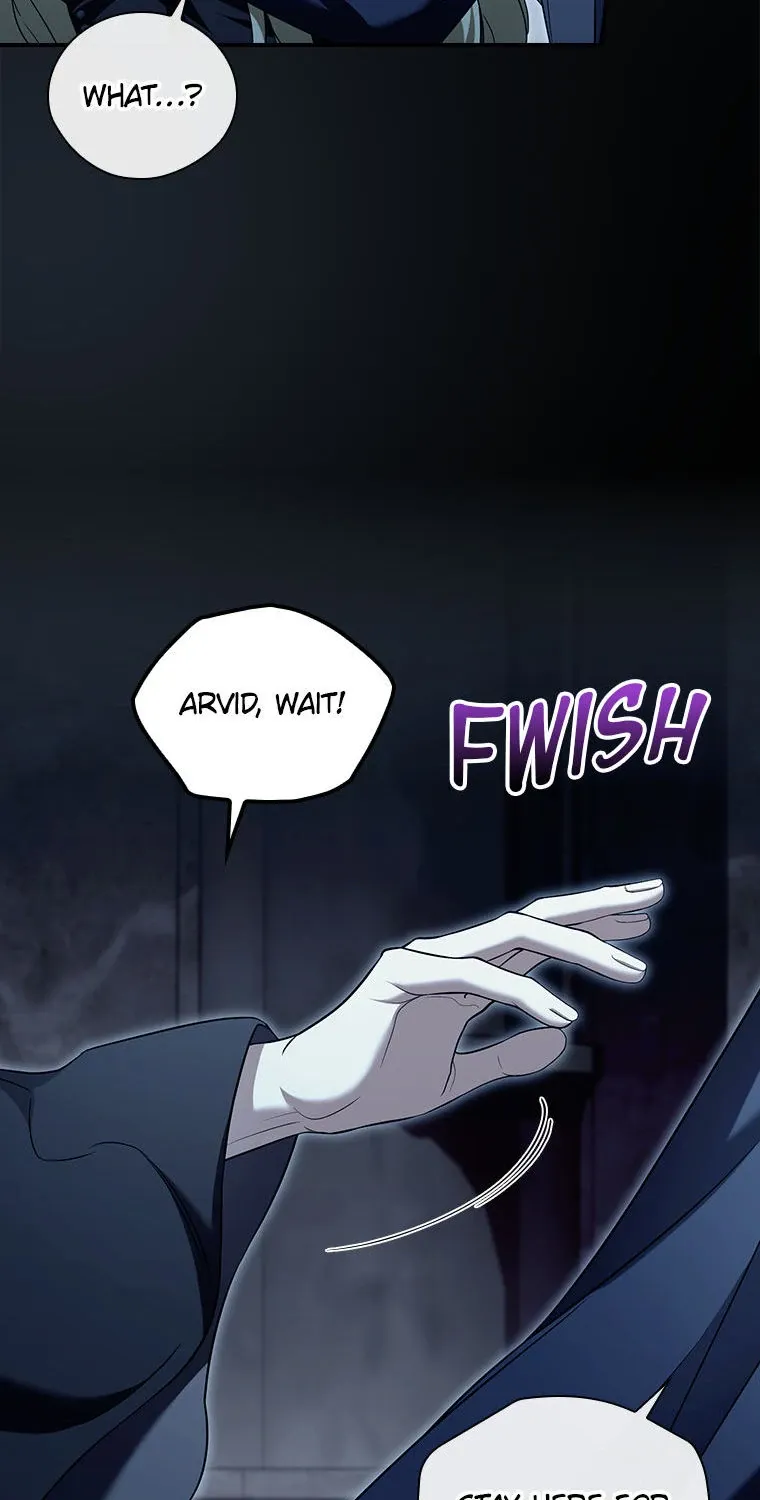 I’m Looking for a New Husband Chapter 26 page 118 - 