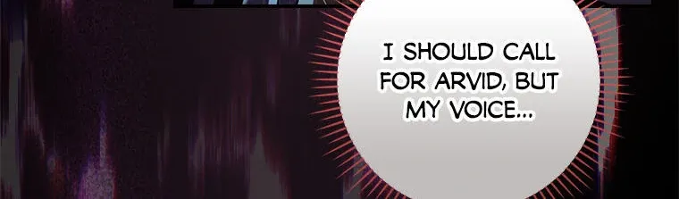 I’m Looking for a New Husband Chapter 26 page 13 - 