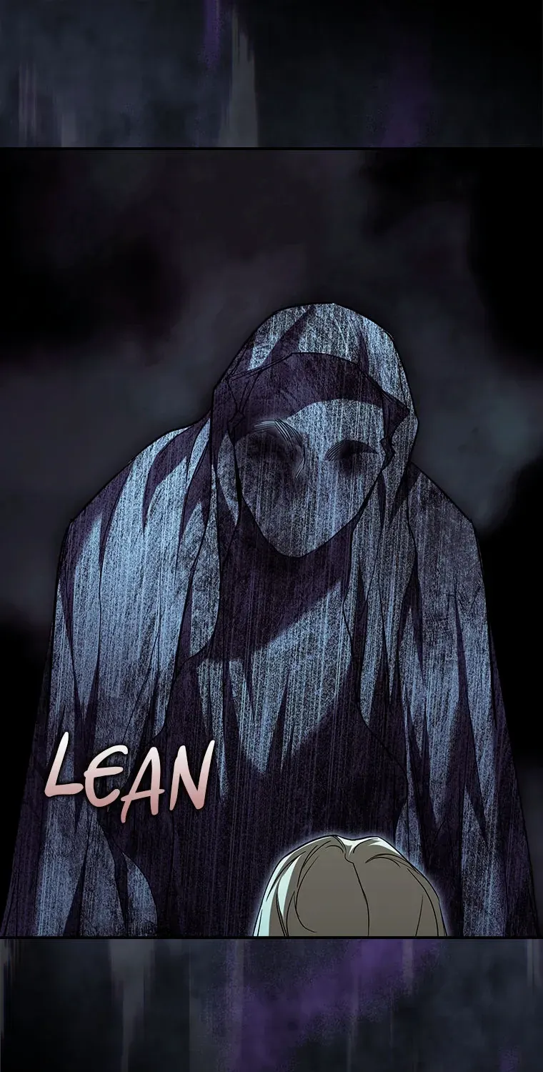 I’m Looking for a New Husband Chapter 26 page 16 - 