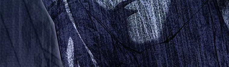 I’m Looking for a New Husband Chapter 26 page 3 - 