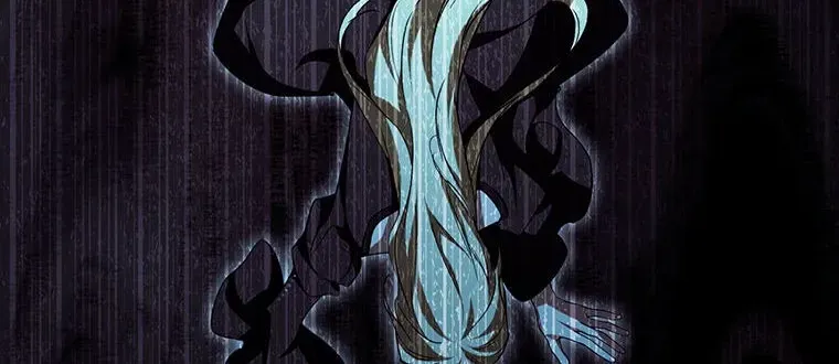 I’m Looking for a New Husband Chapter 26 page 27 - 