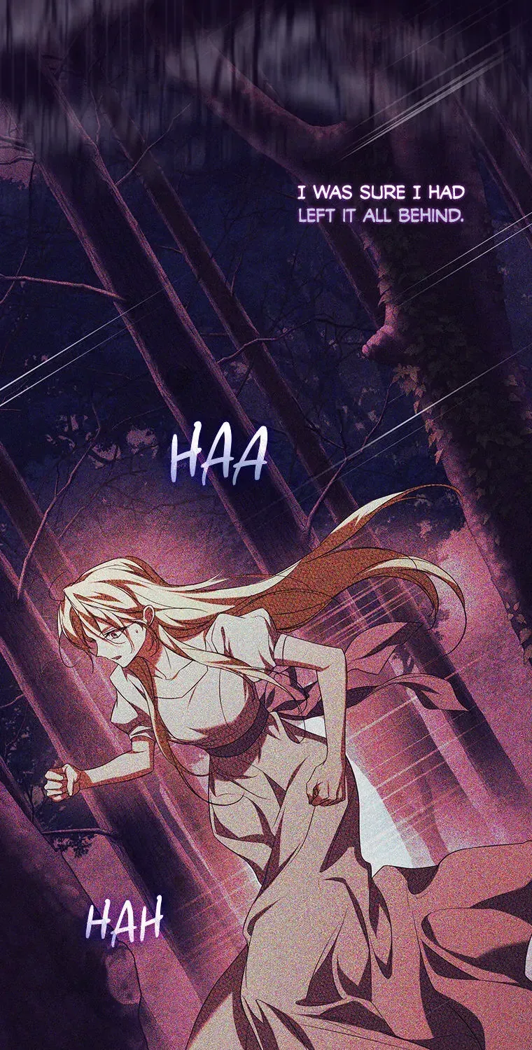 I’m Looking for a New Husband Chapter 26 page 40 - 