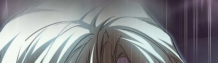 I’m Looking for a New Husband Chapter 26 page 5 - 