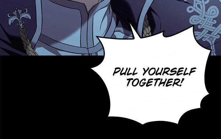 I’m Looking for a New Husband Chapter 26 page 47 - 
