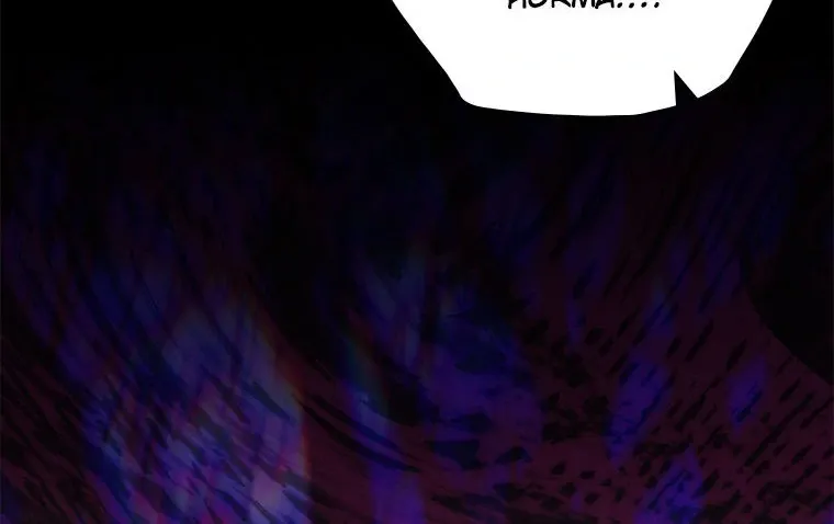 I’m Looking for a New Husband Chapter 26 page 49 - 
