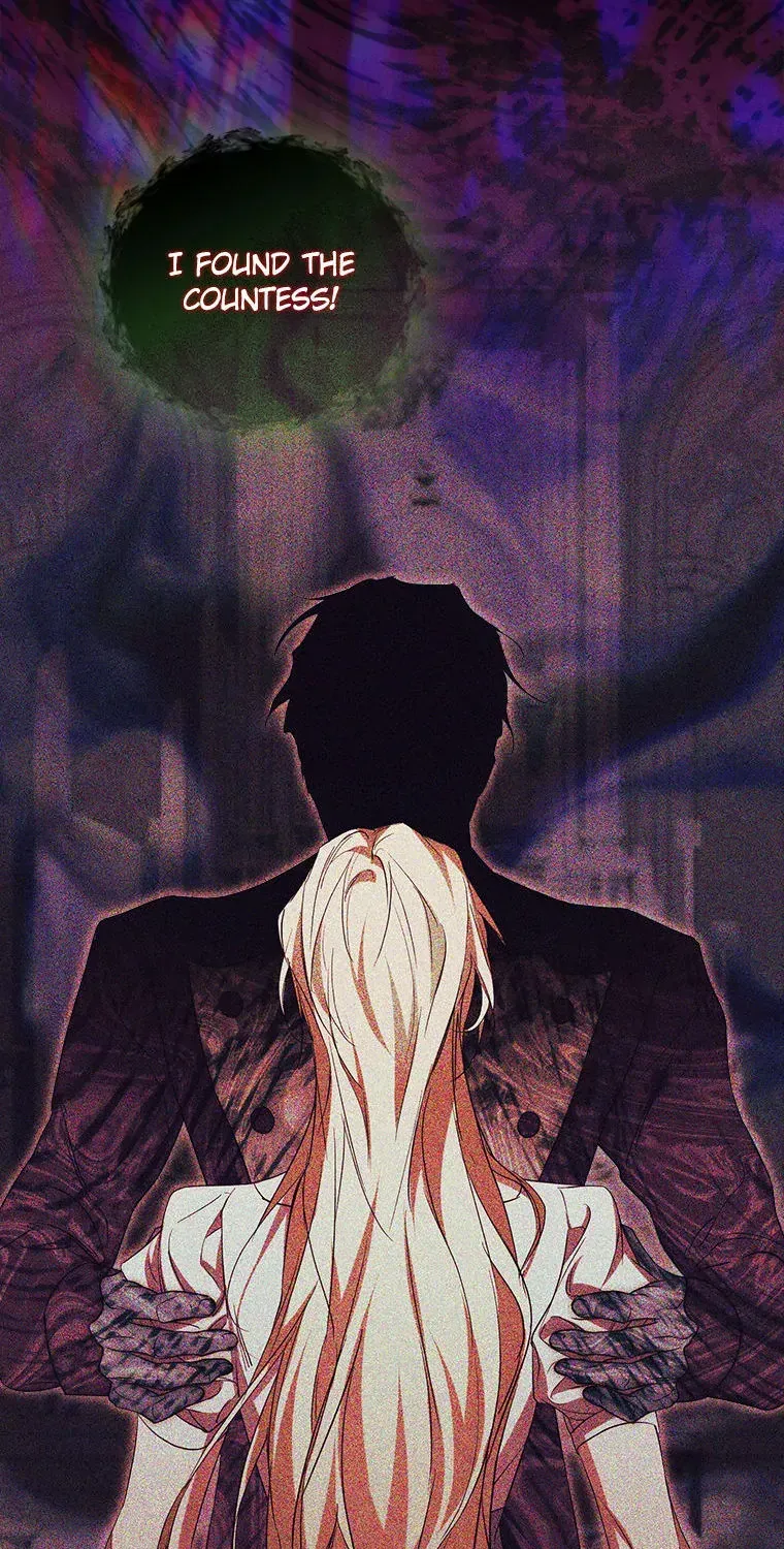 I’m Looking for a New Husband Chapter 26 page 50 - 