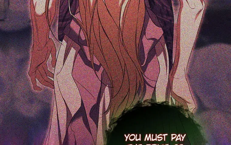 I’m Looking for a New Husband Chapter 26 page 51 - 