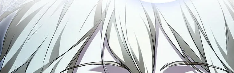 I’m Looking for a New Husband Chapter 26 page 69 - 
