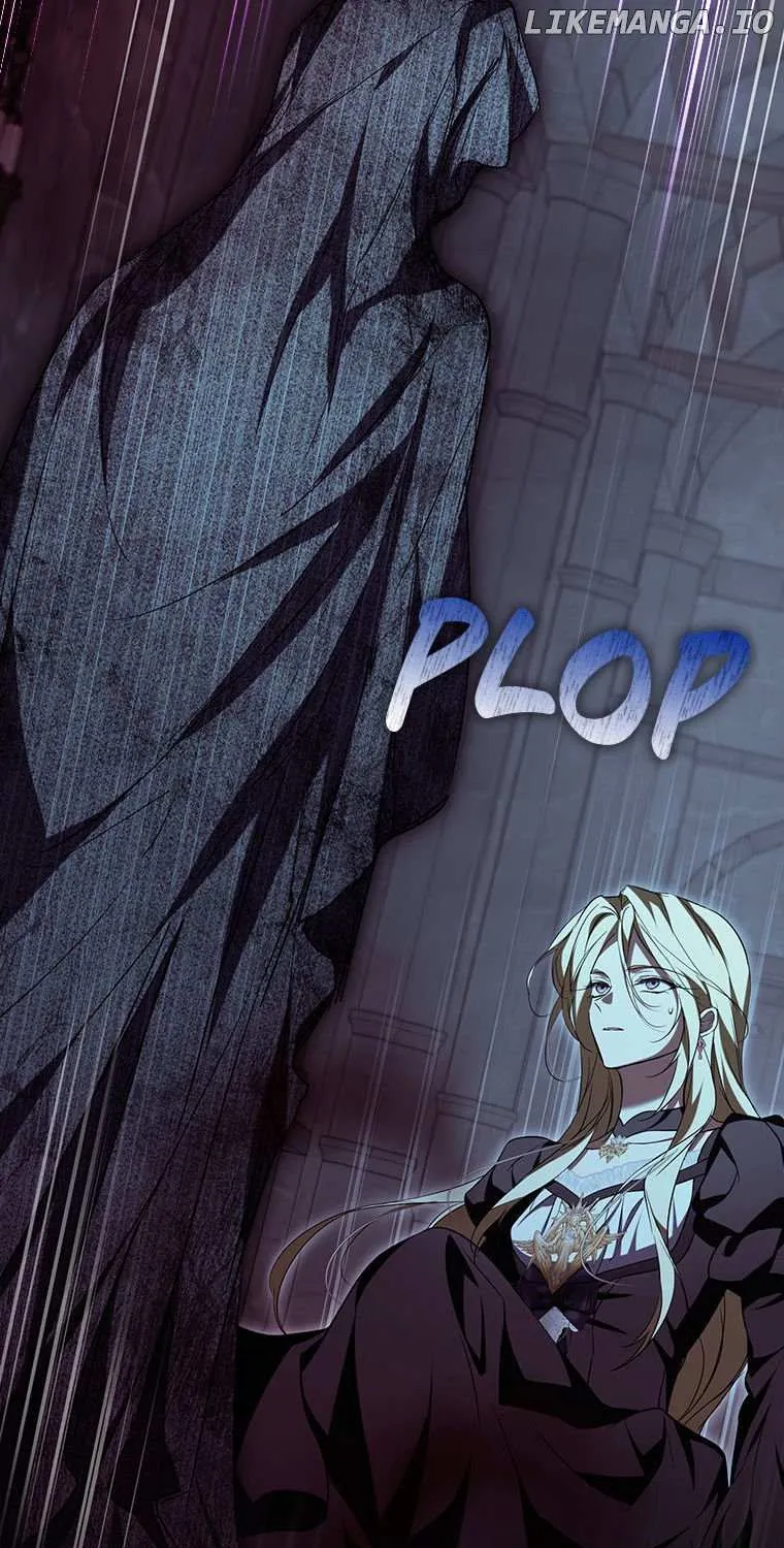 I’m Looking for a New Husband Chapter 26 page 8 - 