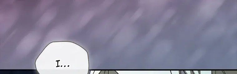 I’m Looking for a New Husband Chapter 26 page 73 - 