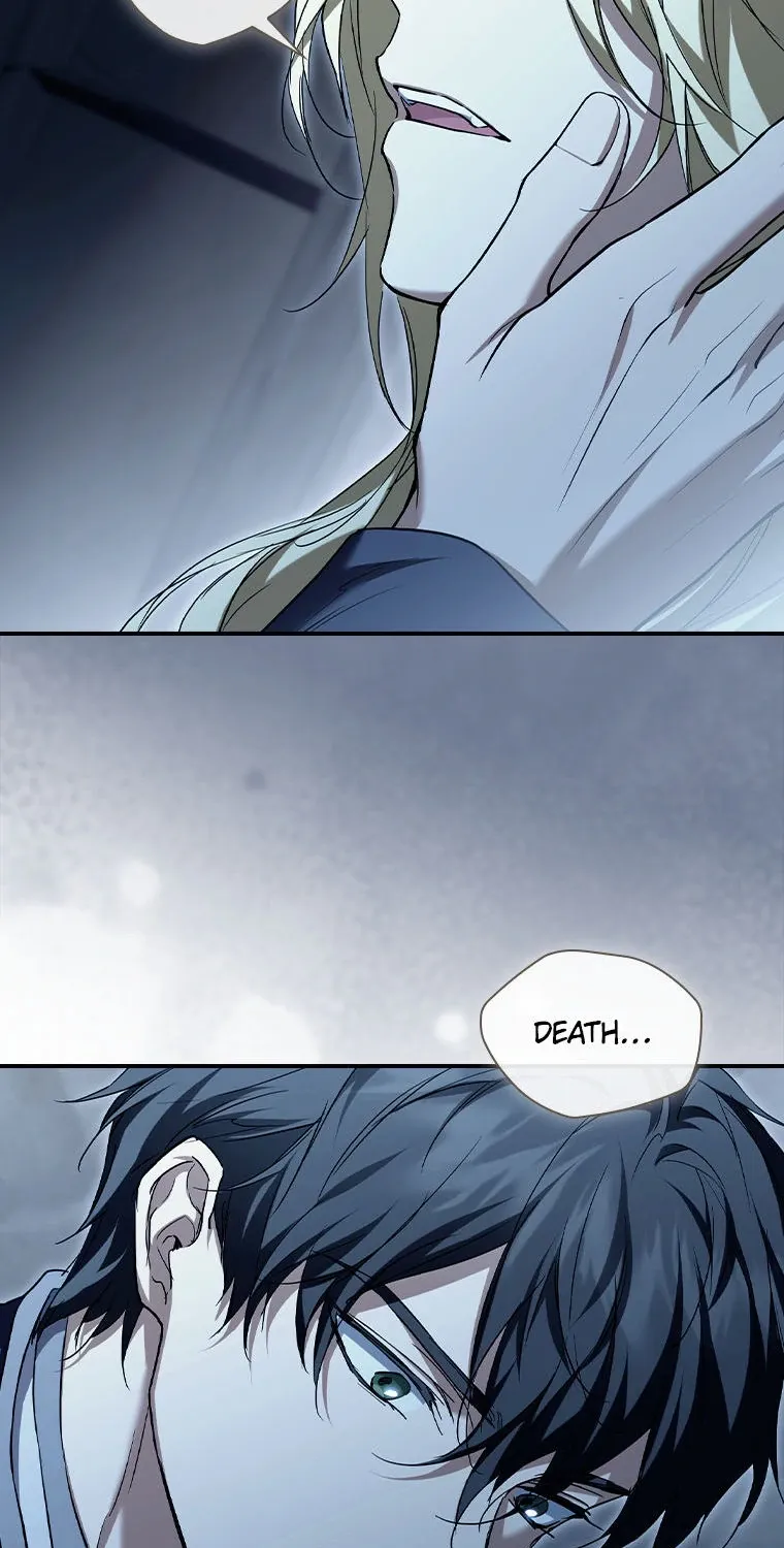 I’m Looking for a New Husband Chapter 26 page 74 - 