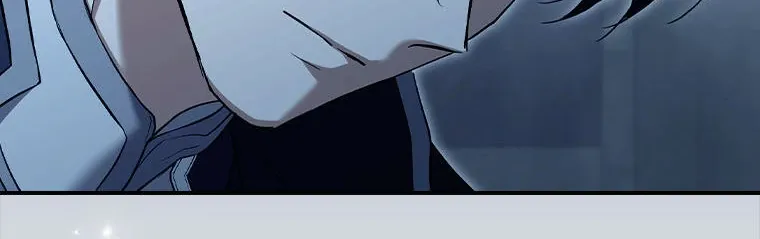 I’m Looking for a New Husband Chapter 26 page 75 - 