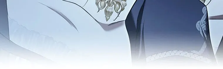 I’m Looking for a New Husband Chapter 26 page 77 - 