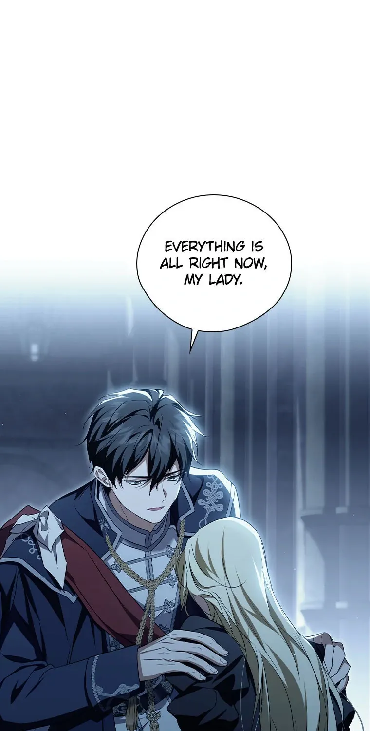 I’m Looking for a New Husband Chapter 26 page 78 - 