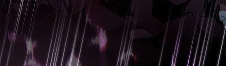 I’m Looking for a New Husband Chapter 26 page 9 - 