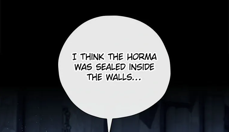 I’m Looking for a New Husband Chapter 26 page 83 - 