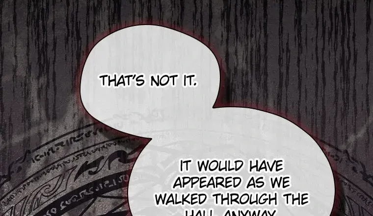 I’m Looking for a New Husband Chapter 26 page 85 - 