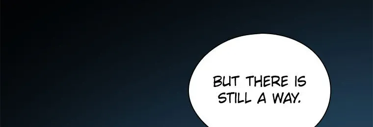 I’m Looking for a New Husband Chapter 26 page 93 - 
