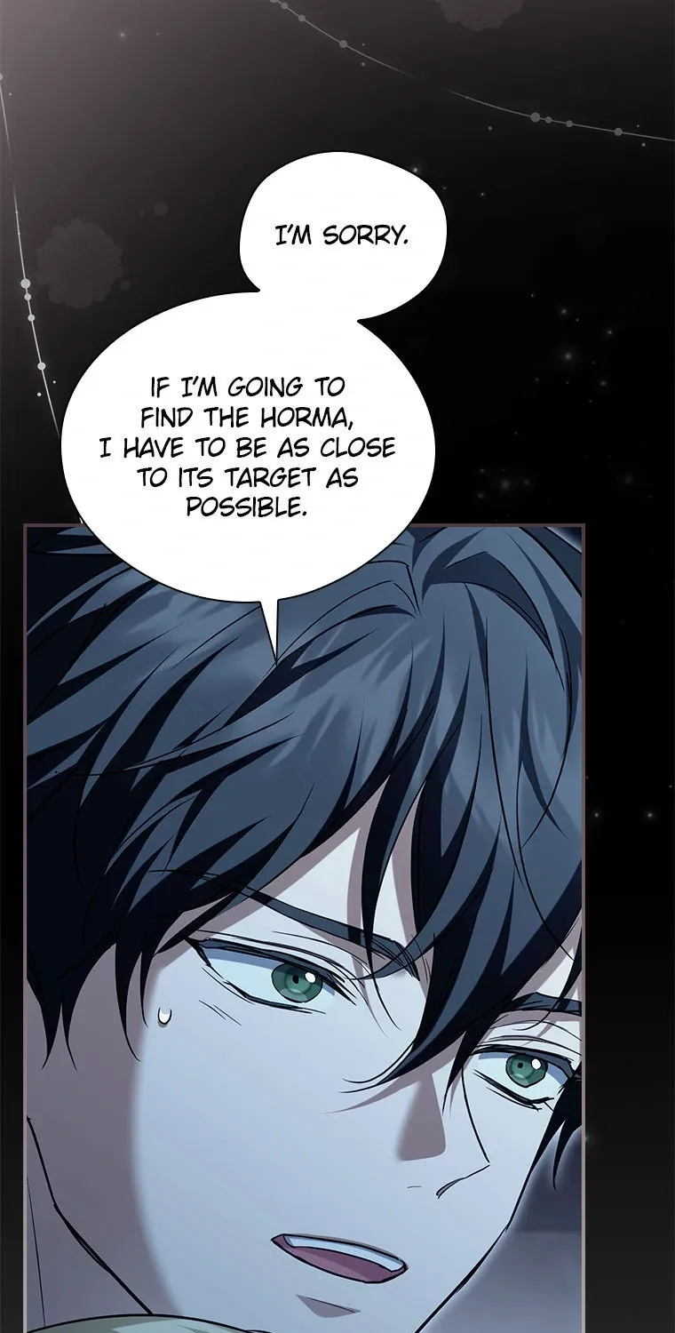 I’m Looking for a New Husband Chapter 26 page 98 - 