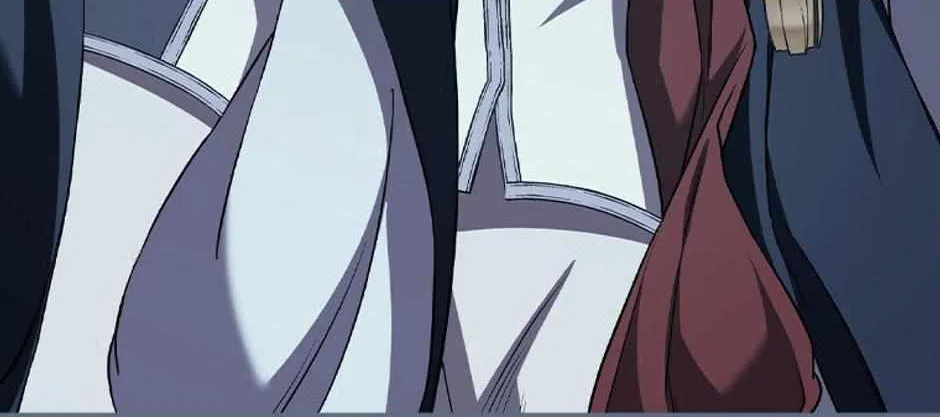 I’m Looking for a New Husband Chapter 27 page 103 - 