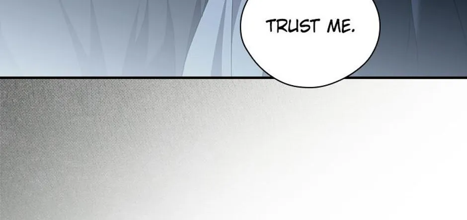 I’m Looking for a New Husband Chapter 27 page 115 - 