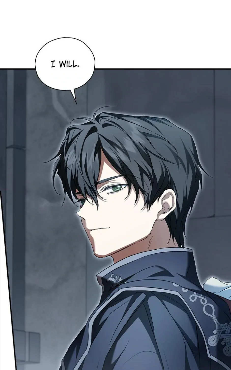 I’m Looking for a New Husband Chapter 27 page 118 - 