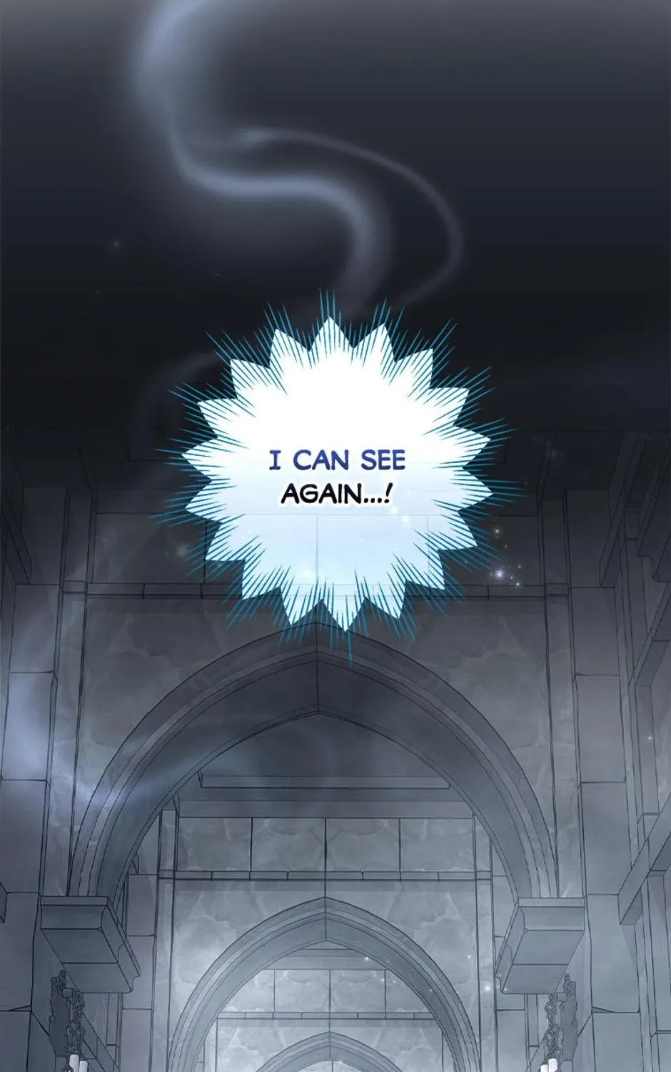 I’m Looking for a New Husband Chapter 27 page 14 - 