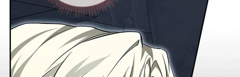 I’m Looking for a New Husband Chapter 27 page 131 - 