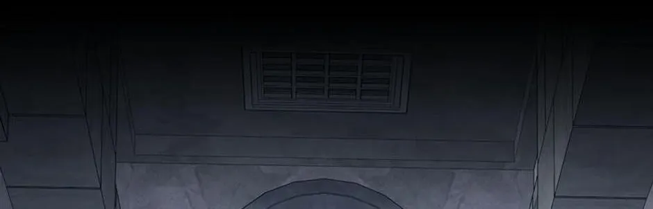 I’m Looking for a New Husband Chapter 27 page 133 - 