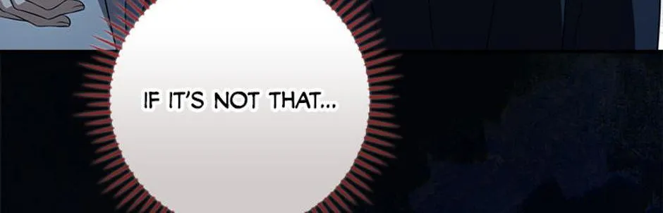 I’m Looking for a New Husband Chapter 27 page 135 - 