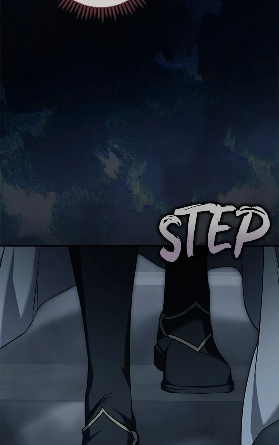 I’m Looking for a New Husband Chapter 27 page 136 - 