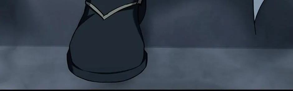I’m Looking for a New Husband Chapter 27 page 137 - 