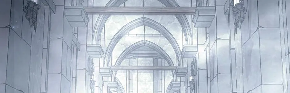 I’m Looking for a New Husband Chapter 27 page 15 - 