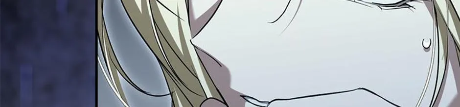 I’m Looking for a New Husband Chapter 27 page 145 - 