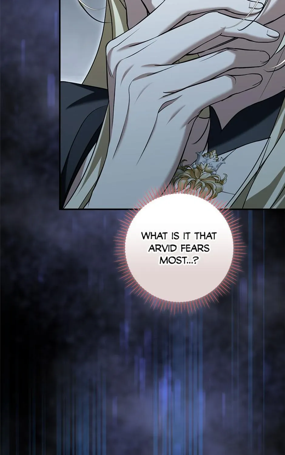 I’m Looking for a New Husband Chapter 27 page 146 - 