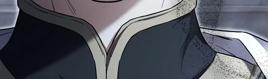 I’m Looking for a New Husband Chapter 27 page 157 - 