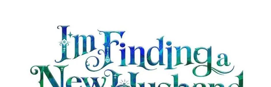 I’m Looking for a New Husband Chapter 27 page 17 - 