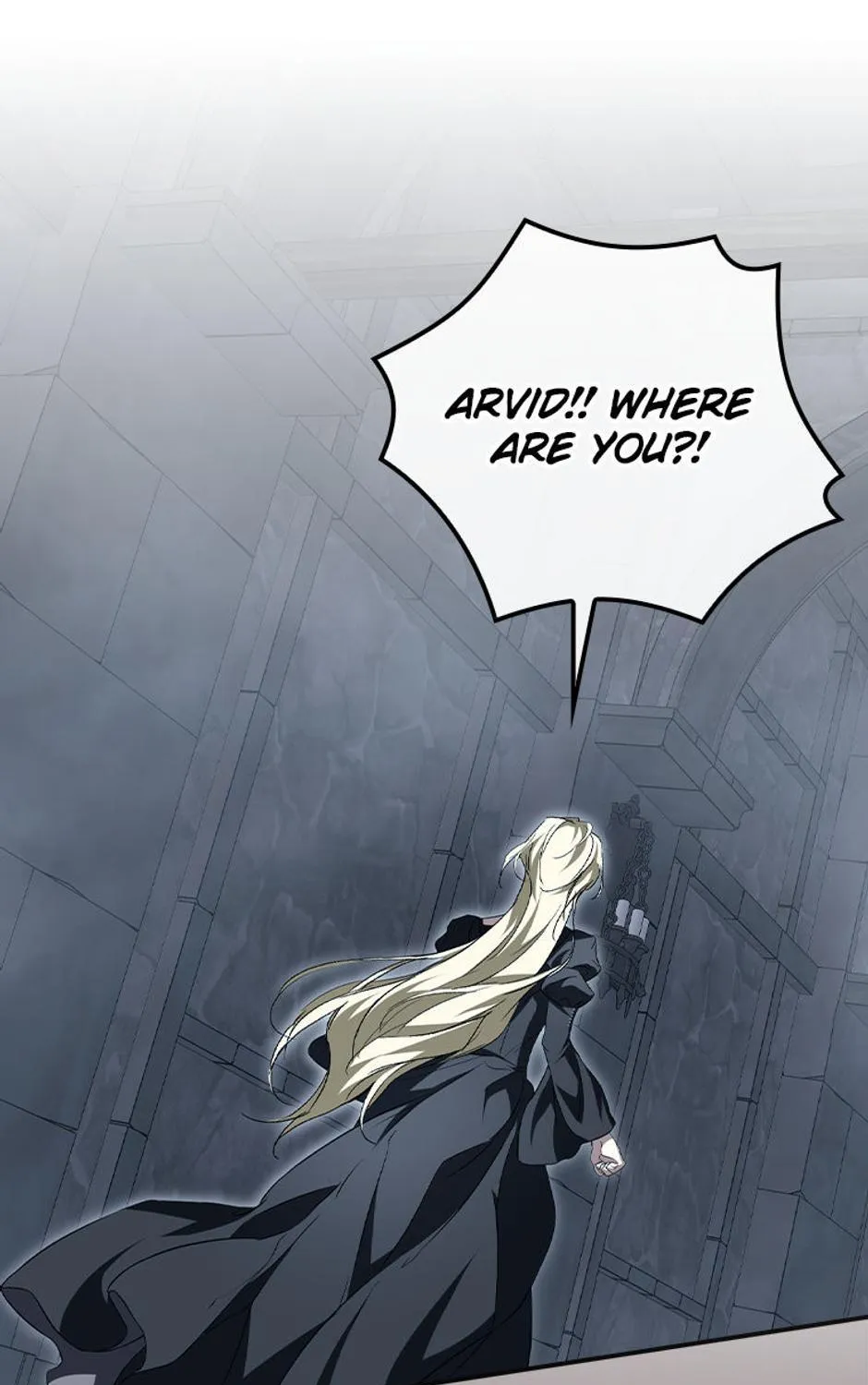 I’m Looking for a New Husband Chapter 27 page 20 - 