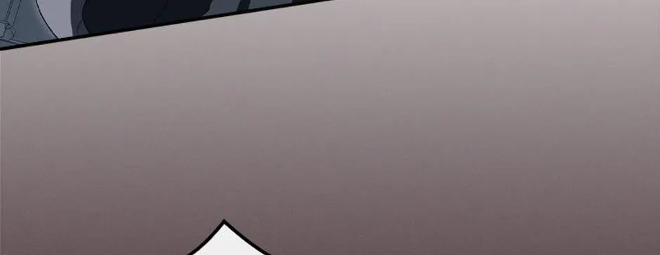 I’m Looking for a New Husband Chapter 27 page 21 - 