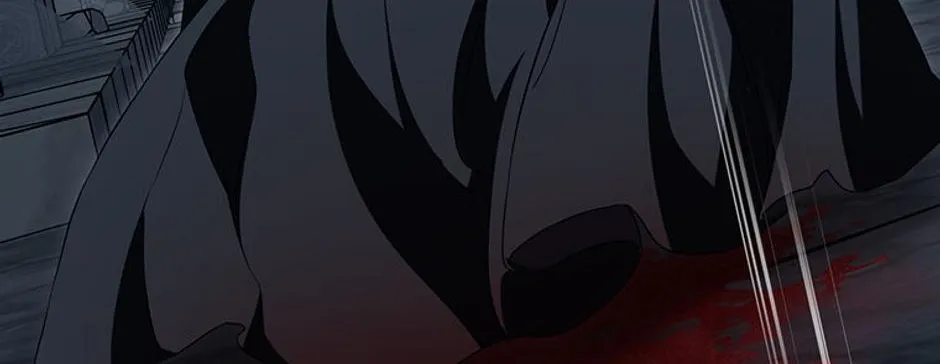 I’m Looking for a New Husband Chapter 27 page 25 - 