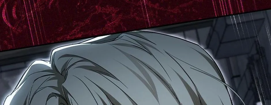 I’m Looking for a New Husband Chapter 27 page 27 - 